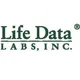 Shop all Life Data products